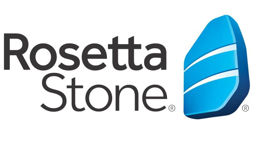 Rosetta Stone 8.20.0 Crack + Activation Code Full Torrent 2022 [Latest]