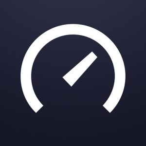 SpeedTest Crack v4.8.1 [Premium Mod] for iOS Download [Latest]