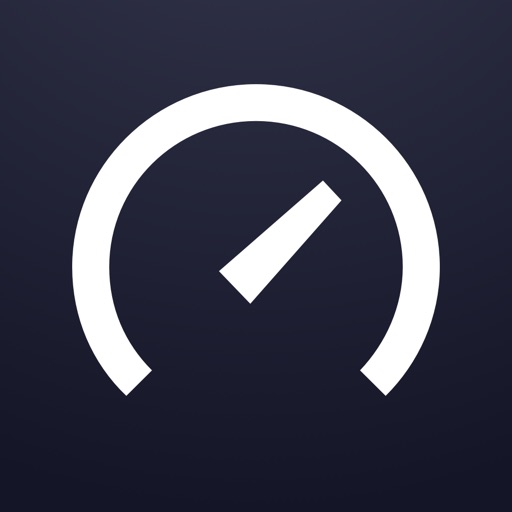 SpeedTest Crack v4.7.17 [Premium Mod] for iOS Download [Latest]