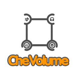 CheVolume 0.6.0.6 Crack + License Key Full Version 2022 Download
