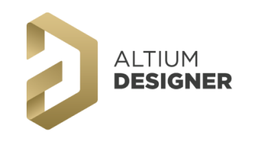 Altium Designer 22.7.2 Crack + License Key Full Torrent 2022 Download