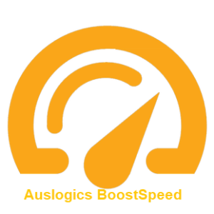 Auslogics BoostSpeed 12.3.0.1 Crack Full Keygen 2022 Download