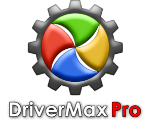 DriverMax Pro 14.15 Crack Torrent & License Key 2022 [Latest]