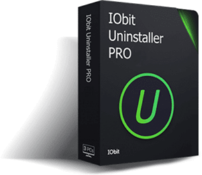IObit Uninstaller Pro Crack 11.6.0.7 With Key [Latest] 2022