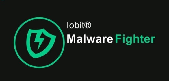 IObit Malware Fighter Pro 9.2.0.670 Crack + Activation Key 2022 [Latest]