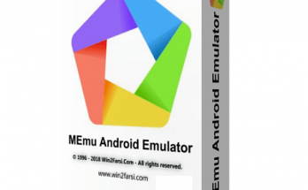 MEmu Android Emulator 8.0.9 Crack 2022 With Keygen [Latest] Free