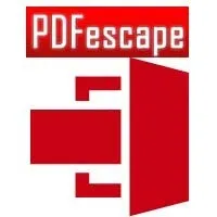 PDFescape Crack v4.3 + License Key Full Version [Latest] 2022