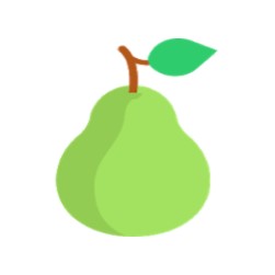 Pear Launcher Pro v3.2.1 Crack Mod Apk Plus Patch 2022 [Latest Version]