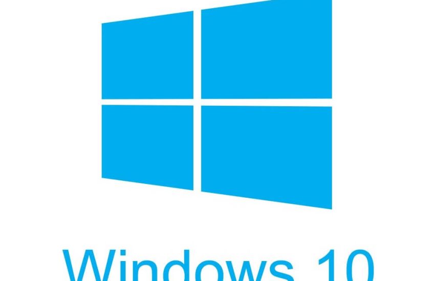 Windows 10 Pro Activator Full Key ISO 32/64Bit Download [2022]