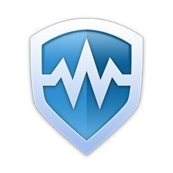 Wise Care 365 Pro 6.3.3.611 Crack + Keygen Full Torrent [Latest] 2022