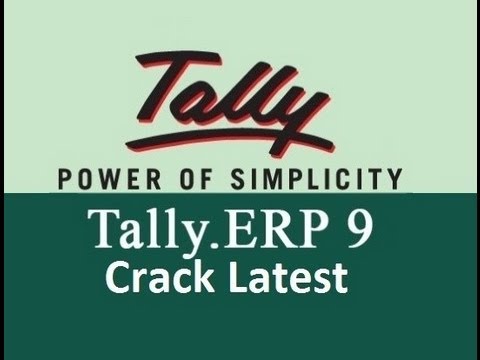 Tally ERP 9.6.7 Crack + Serial Key Full Version 2022 Download [Latest]