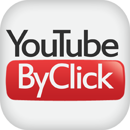 YouTube By Click Downloader 2.3.29 Full Activation Code [Latest] 2022