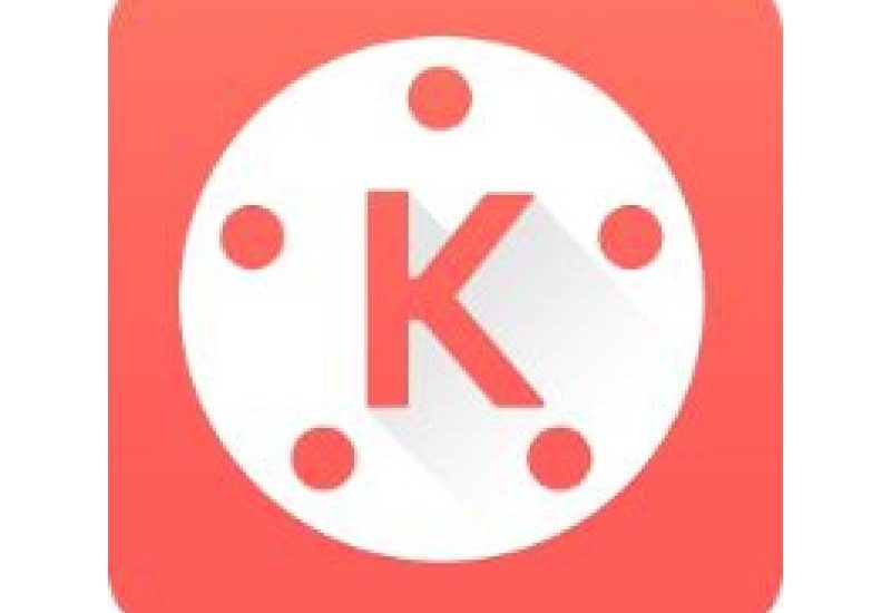 KineMaster Pro Mod Apk v6.1.1.27211.CZ Crack for Android 2022