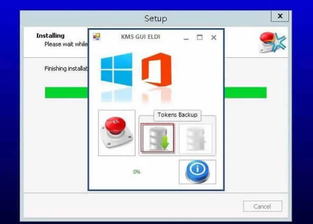 Windows 10 Pro Activator Full Key ISO 32/64Bit Download [2022]