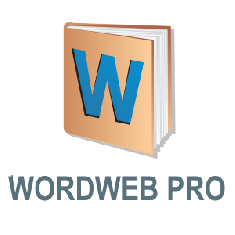 WordWeb Pro Ultimate Reference Bundle 10.22 Full Version [2022]