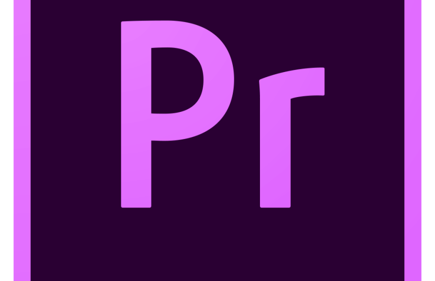 Adobe Premiere Pro v22.5.0.62 Crack 2022 Full Version Download