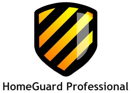 HomeGuard Crack v11.0.1 With License Key [Latest] 2022 Free