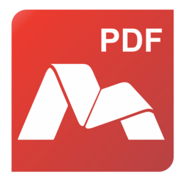 Master PDF Editor 5.9.1.0 Crack With Registration Code [2022]