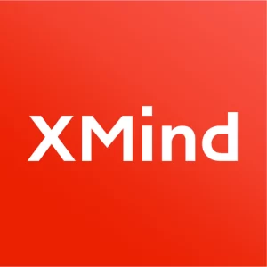XMind 12.0.2 Crack Patch With License Key Latest 2022 Download