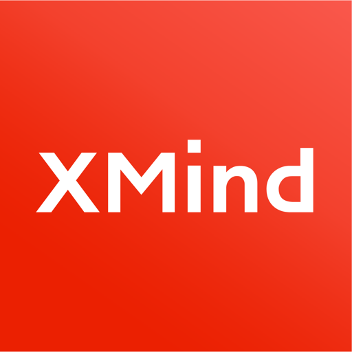 XMind 11.1.2 Crack With Key Latest 2022 Download