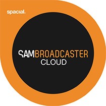 SAM Broadcaster Pro 2022.11 Crack + Registration Key [Latest]