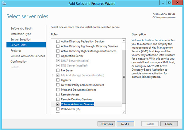 Windows KMS Activator Ultimate 11.3 Crack + Free Download 2022