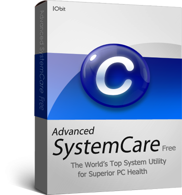 Advanced SystemCare Pro 16.0.1.82 Crack + License Key [2022]
