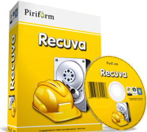 Recuva Pro 2 Crack x64 With Serial Key 2022 Download [Latest]