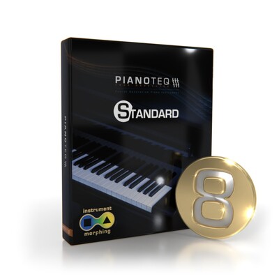 Pianoteq Pro Crack 8.0.5 Plus Serial Key 2023 Download [Latest]