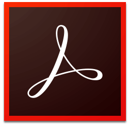 Adobe Acrobat Pro DC 22.003.20263 Crack + Keygen Latest 2022