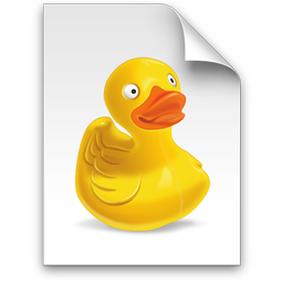 Mountain Duck 4.13.7.21182 Crack + Serial Key Full 2023 [Latest]