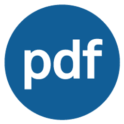 pdfFactory Pro 8.35 Crack + Serial Key 2023 Download [Latest]