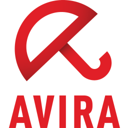 Avira Antivirus Pro Crack With Activation Code [Latest 2023]