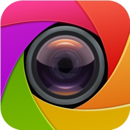 PicsArt Photo Studio Pro 22.0.3 Crack + License Key 2023